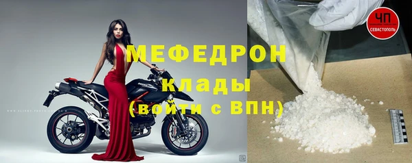 ешки Дмитриев