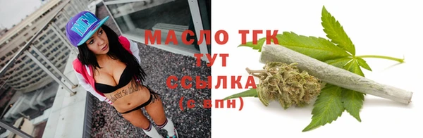 винт Дмитров