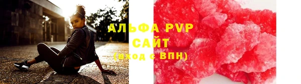 винт Дмитров