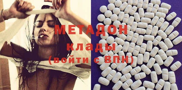ешки Дмитриев
