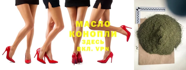 ешки Дмитриев