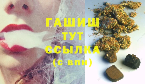 ешки Дмитриев