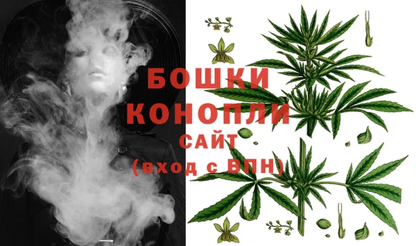 спайс Дмитровск
