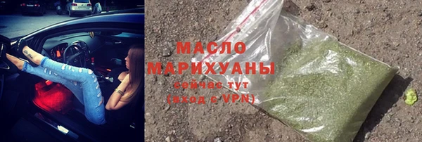 ешки Дмитриев