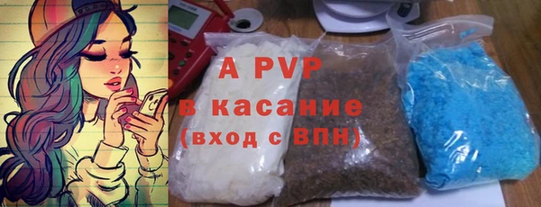 ешки Дмитриев