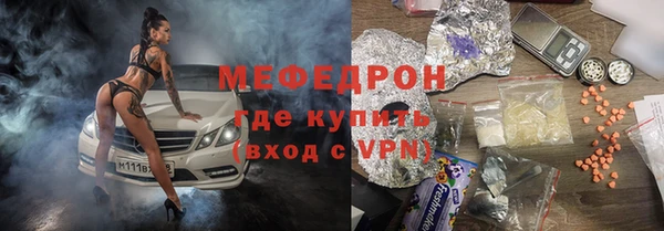 ешки Дмитриев