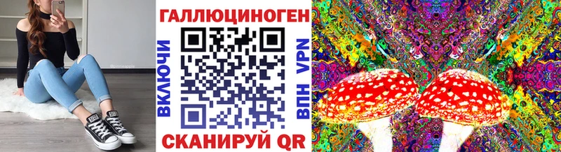 купить наркотик  hydra ONION  Галлюциногенные грибы мицелий  Монино 